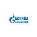 Газпром межрегионгаз, абонентская служба, Шадринский участок, пункт Шадринск в Шадринске