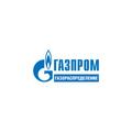 Шадринскмежрайгаз в Шадринске